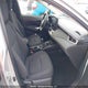 JTDBAMDE5NJ054382 2022 Toyota Corolla Hybrid auction photo thumbnail 5