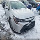 JTDBAMDE5NJ054382 2022 Toyota Corolla Hybrid auction photo thumbnail 6