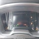 JTDBAMDE5NJ054382 2022 Toyota Corolla Hybrid auction photo thumbnail 7