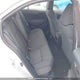 JTDBAMDE5NJ054382 2022 Toyota Corolla Hybrid auction photo thumbnail 8