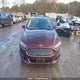 3FA6P0D90FR284971 2015 Ford Fusion Titanium auction photo thumbnail 12