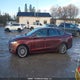 3FA6P0D90FR284971 2015 Ford Fusion Titanium auction photo thumbnail 14