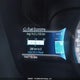 3FA6P0D90FR284971 2015 Ford Fusion Titanium auction photo thumbnail 15
