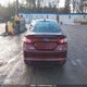3FA6P0D90FR284971 2015 Ford Fusion Titanium auction photo thumbnail 16
