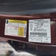 3FA6P0D90FR284971 2015 Ford Fusion Titanium auction photo thumbnail 17