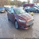 3FA6P0D90FR284971 2015 Ford Fusion Titanium auction photo thumbnail 1