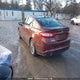3FA6P0D90FR284971 2015 Ford Fusion Titanium auction photo thumbnail 3