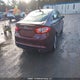 3FA6P0D90FR284971 2015 Ford Fusion Titanium auction photo thumbnail 4