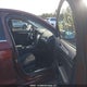 3FA6P0D90FR284971 2015 Ford Fusion Titanium auction photo thumbnail 5