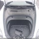 LRW3E1EBXPC921551 2023 Tesla Model 3 Long Range auction photo thumbnail 10