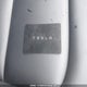 LRW3E1EBXPC921551 2023 Tesla Model 3 Long Range auction photo thumbnail 11