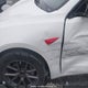 LRW3E1EBXPC921551 2023 Tesla Model 3 Long Range auction photo thumbnail 12