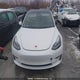 LRW3E1EBXPC921551 2023 Tesla Model 3 Long Range auction photo thumbnail 13