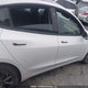 LRW3E1EBXPC921551 2023 Tesla Model 3 Long Range auction photo thumbnail 14