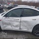 LRW3E1EBXPC921551 2023 Tesla Model 3 Long Range auction photo thumbnail 15