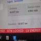 LRW3E1EBXPC921551 2023 Tesla Model 3 Long Range auction photo thumbnail 16