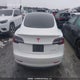 LRW3E1EBXPC921551 2023 Tesla Model 3 Long Range auction photo thumbnail 17