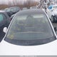 LRW3E1EBXPC921551 2023 Tesla Model 3 Long Range auction photo thumbnail 18