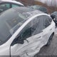 LRW3E1EBXPC921551 2023 Tesla Model 3 Long Range auction photo thumbnail 19