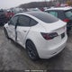 LRW3E1EBXPC921551 2023 Tesla Model 3 Long Range auction photo thumbnail 3