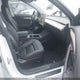 LRW3E1EBXPC921551 2023 Tesla Model 3 Long Range auction photo thumbnail 5