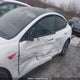 LRW3E1EBXPC921551 2023 Tesla Model 3 Long Range auction photo thumbnail 6