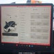 LRW3E1EBXPC921551 2023 Tesla Model 3 Long Range auction photo thumbnail 7