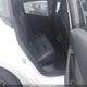 LRW3E1EBXPC921551 2023 Tesla Model 3 Long Range auction photo thumbnail 8