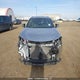 JTHUCJDH6S2004235 2025 Lexus Ux 300H auction photo thumbnail 13