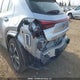 JTHUCJDH6S2004235 2025 Lexus Ux 300H auction photo thumbnail 20