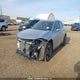 JTHUCJDH6S2004235 2025 Lexus Ux 300H auction photo thumbnail 2