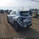 JTHUCJDH6S2004235 2025 Lexus Ux 300H auction photo thumbnail 3