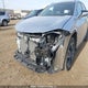 JTHUCJDH6S2004235 2025 Lexus Ux 300H auction photo thumbnail 6