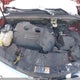 5LMTJ2AH8FUJ21153 2015 Lincoln Mkc auction photo thumbnail 10