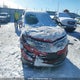 5LMTJ2AH8FUJ21153 2015 Lincoln Mkc auction photo thumbnail 12