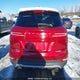 5LMTJ2AH8FUJ21153 2015 Lincoln Mkc auction photo thumbnail 16