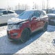 5LMTJ2AH8FUJ21153 2015 Lincoln Mkc auction photo thumbnail 2