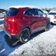 5LMTJ2AH8FUJ21153 2015 Lincoln Mkc auction photo thumbnail 4