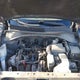 5XYPG4A36GG173794 2016 Kia Sorento Lx/L auction photo thumbnail 10