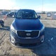 5XYPG4A36GG173794 2016 Kia Sorento Lx/L auction photo thumbnail 13