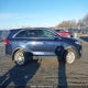 5XYPG4A36GG173794 2016 Kia Sorento Lx/L auction photo thumbnail 14