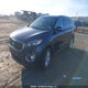 5XYPG4A36GG173794 2016 Kia Sorento Lx/L auction photo thumbnail 2