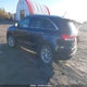 5XYPG4A36GG173794 2016 Kia Sorento Lx/L auction photo thumbnail 3