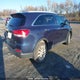 5XYPG4A36GG173794 2016 Kia Sorento Lx/L auction photo thumbnail 4