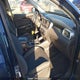 5XYPG4A36GG173794 2016 Kia Sorento Lx/L auction photo thumbnail 5