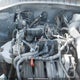 5XYPG4A36GG173794 2016 Kia Sorento Lx/L auction photo thumbnail 6