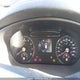 5XYPG4A36GG173794 2016 Kia Sorento Lx/L auction photo thumbnail 7