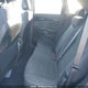 5XYPG4A36GG173794 2016 Kia Sorento Lx/L auction photo thumbnail 8