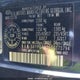 5XYPG4A36GG173794 2016 Kia Sorento Lx/L auction photo thumbnail 9