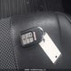 2HGFC1F94LH104280 2020 Honda Civic Touring auction photo thumbnail 11